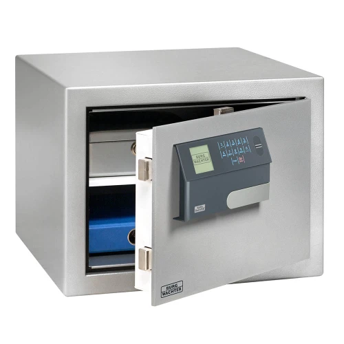 Burg Wachter Karat MT640EFP Biometric Safe