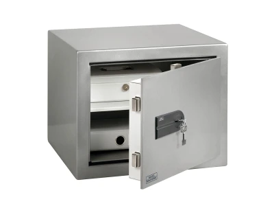 Burg Wachter Karat MT640K Safe