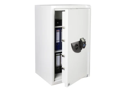 Burg Wachter OfficeDoku OD824EFP Grade 2 Biometric Safe