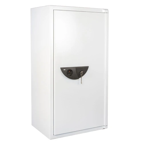 Burg Wachter OfficeLine OL816K Grade 1 Key Locking Safe