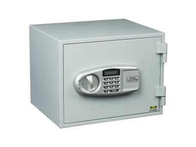 Burg Wachter FP 43 E Fire Protective Safe