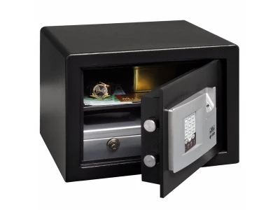 Burg Wachter PointSafe P2EFS Fingerscan Safe