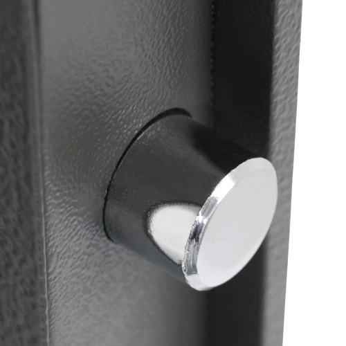 Burg Wachter PointSafe P2S Key Locking Safe - Image 4