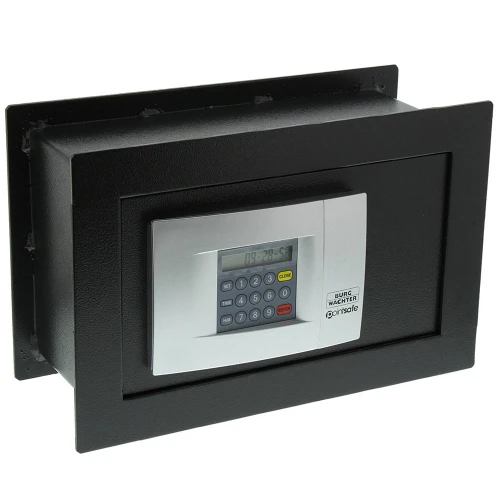 Burg Wachter PointSafe PW2E Electronic Safe