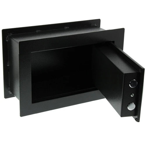 Burg Wachter PointSafe PW2E Electronic Safe - Image 2