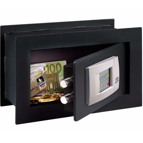 Burg Wachter PointSafe PW2E Electronic Safe - Image 3