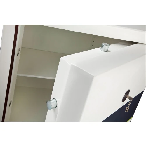 Burton Atlas Grade 5 Security Safe Size 3 - Image 5