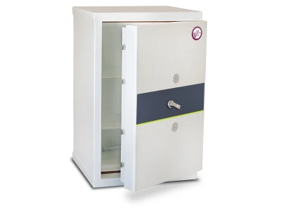 Burton Atlas Grade 5 Security Safe Size 2