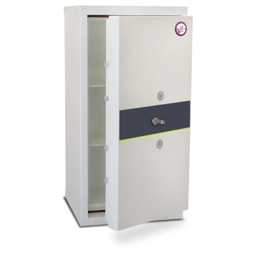 Burton Atlas Grade 5 Security Safe Size 3