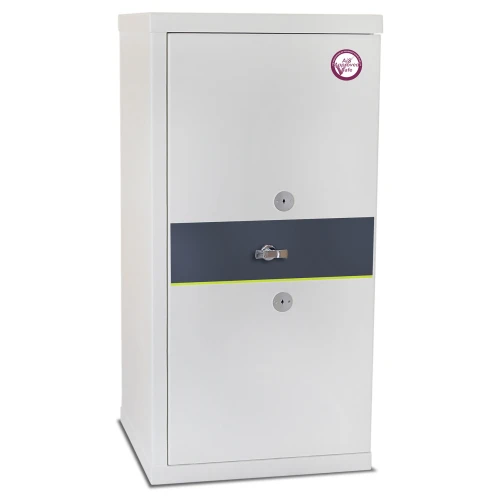 Burton Atlas Grade 5 Security Safe Size 3 - Image 2