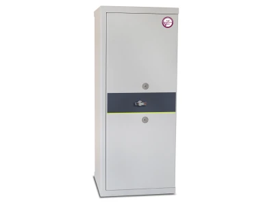 Burton Atlas Grade 4 Security Safe Size 4