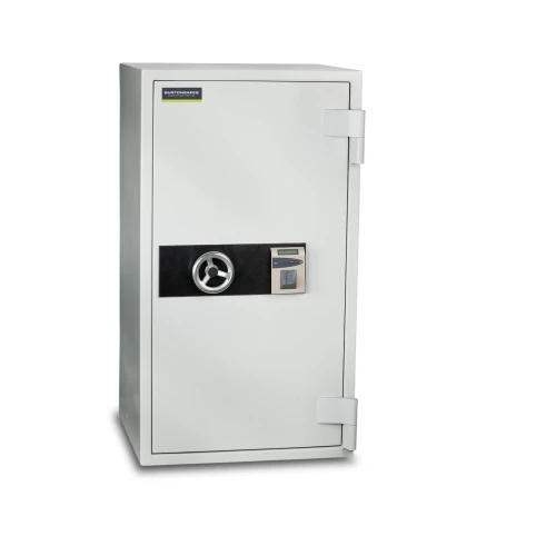 Burton Eurovault Fortis Grade 5 Size 5 Safe - Image 3