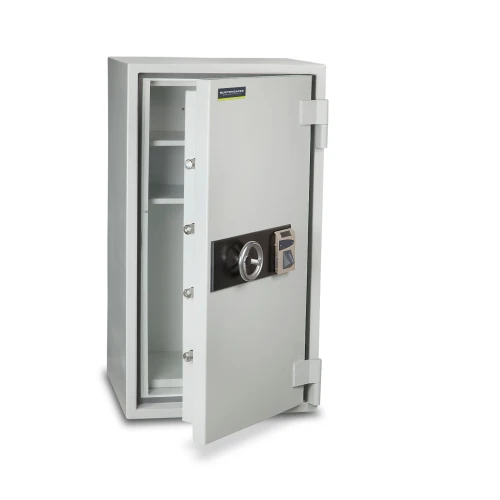 Burton Eurovault Fortis Grade 5 Size 5 Safe - Image 2