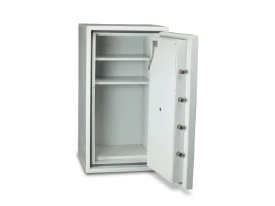 Burton Eurovault Fortis Grade 5 Size 6 Safe