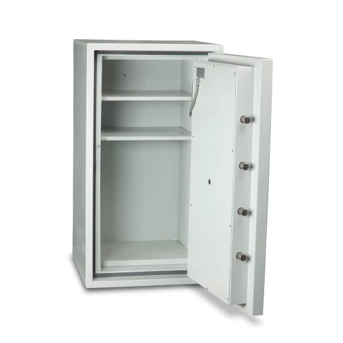 Burton Eurovault Fortis Grade 5 Size 5 Safe