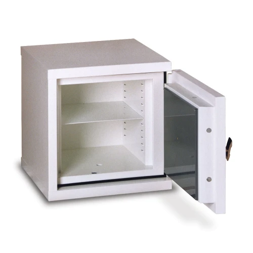 Burton Firesec 10-120 Size 1 Fire Safe - Image 2