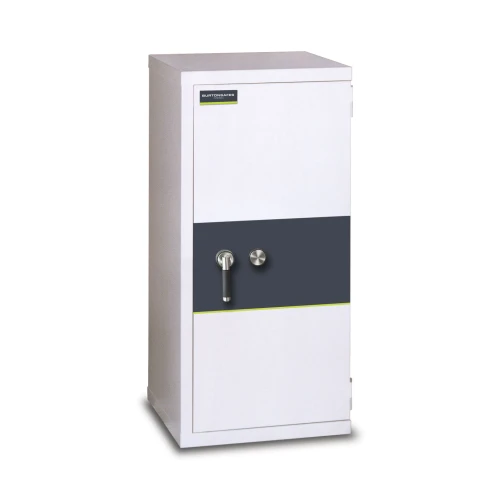Burton Firesec 10-120 Size 3 Fire Safe