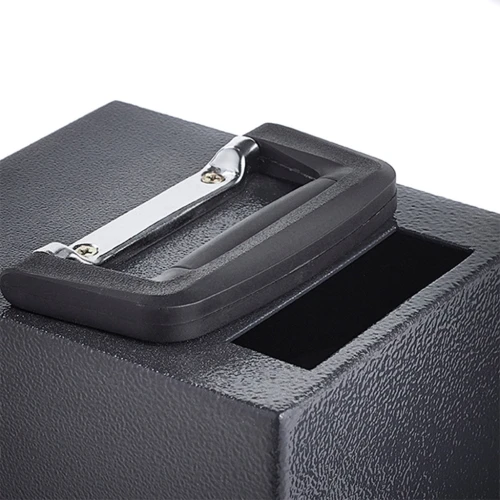 Burton Mini Cashguard - Image 4
