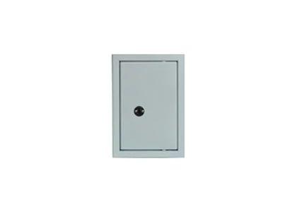 HDC210 Controlled Drug Cabinet