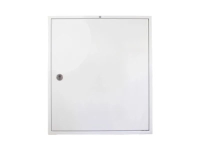 HDC760 Controlled Drug Cabinet