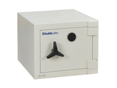 Chubbsafes Rhino MKII Home & Office Safe Size 1