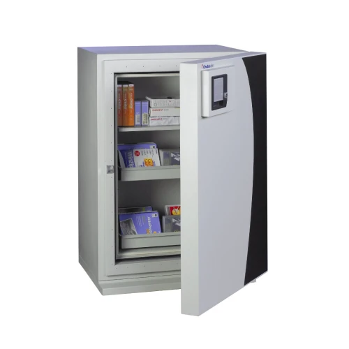 Chubbsafes Dataguard NT 120 - Image 2