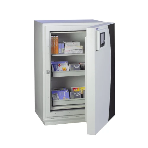 Chubbsafes Dataguard NT 120 - Image 3