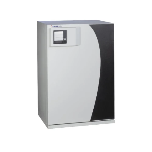 Chubbsafes Dataguard NT 120