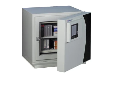 Chubbsafes Dataguard NT 25