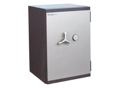 Chubbsafes Duoguard 150K Grade 0 Safe