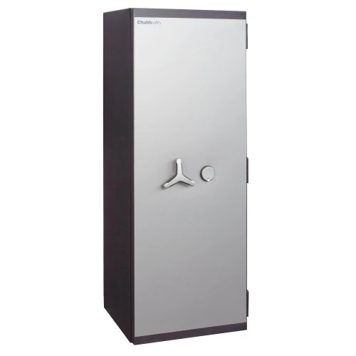 Chubbsafes Duoguard 300K Grade 0 Safe