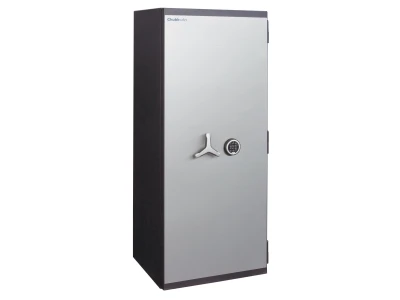 Chubbsafes Duoguard 350E Grade 0 Safe