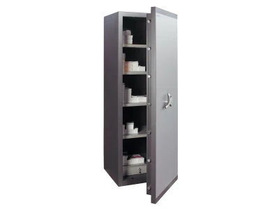 Chubbsafes Duoguard 450K Grade 0 Safe