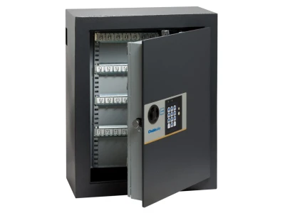 Chubbsafes Epsilon Keysafe 3E with Electronic Lock