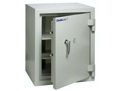 Chubbsafes Executive 65K Fireproof Safe
