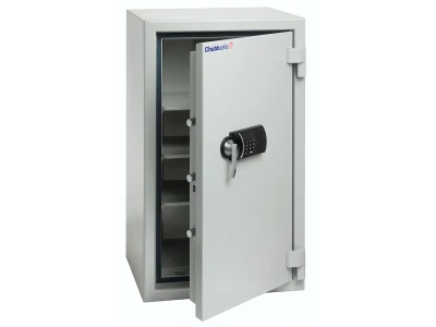Chubbsafes Office 125 Fire Resistant Safe