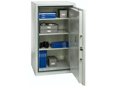 Chubbsafes Office 300 Fire Resistant Safe