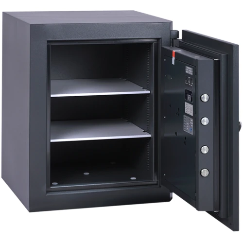 Chubbsafes Trident Eurograde 4 210 - Image 2