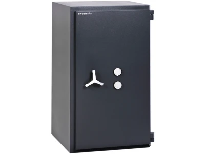 Chubbsafes Trident Eurograde 4 310