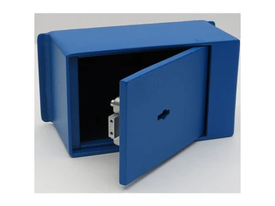 Winston 2 Brick CS015 Wall Safe