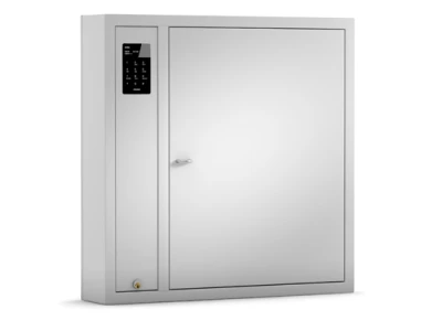 Creone KeyBox System 9500S High Security Key Cabinet
