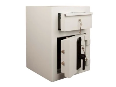 DeRaat DNS0/1 Deposit Safe