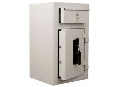DeRaat DNS0/2 Deposit Safe