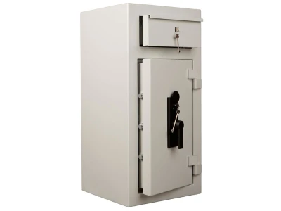 DeRaat DNS0/3 Deposit Safe