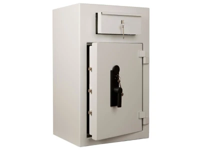 DeRaat DNS0/4 Deposit Safe