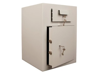 DeRaat PTD2 Drawer Deposit Safe
