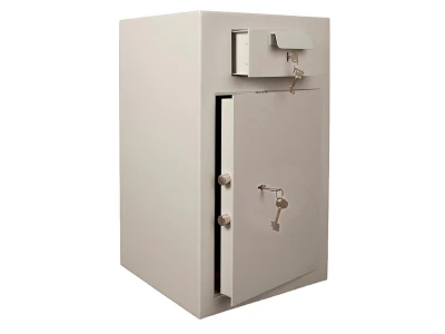 DeRaat PTD3 Drawer Deposit Safe