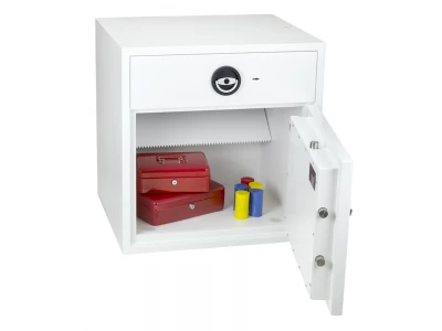 Phoenix Diamond HS1091ED Deposit Safe