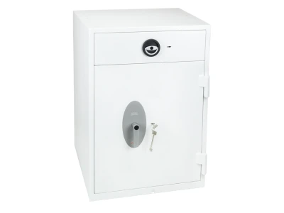 Phoenix Diamond HS1092ED Deposit Safe