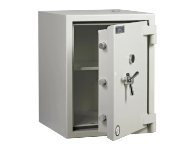 Dudley Safes Europa Deposit Chute Safe G0 Size 3